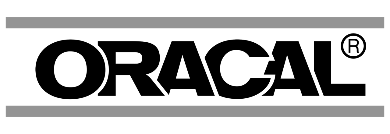 ORACAL